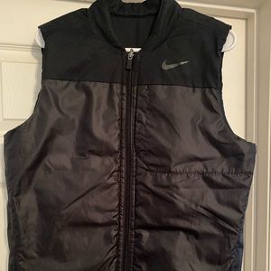 Nike Puffer vest